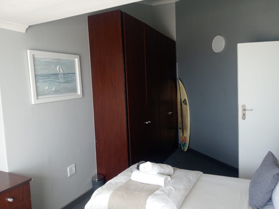 5 Bedroom Property for Sale in Jeffreys Bay Central Eastern Cape